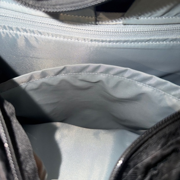 Osprey Backpack - Picture 3 of 9